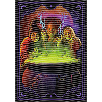 Disney Style-DSN 126